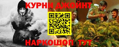 a pvp Вышний Волочёк